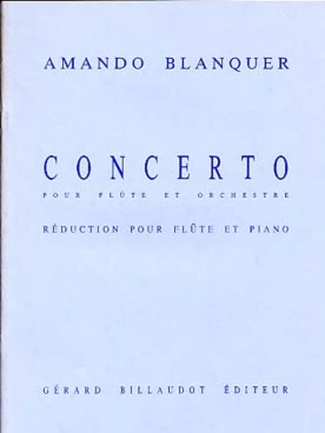 Concerto Visual